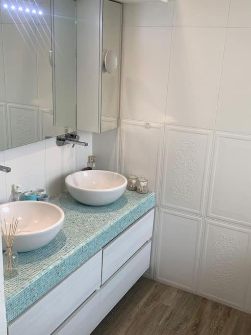 Appartamento Con Terrazza In Zona Navigli - Tortona Milán Exterior foto