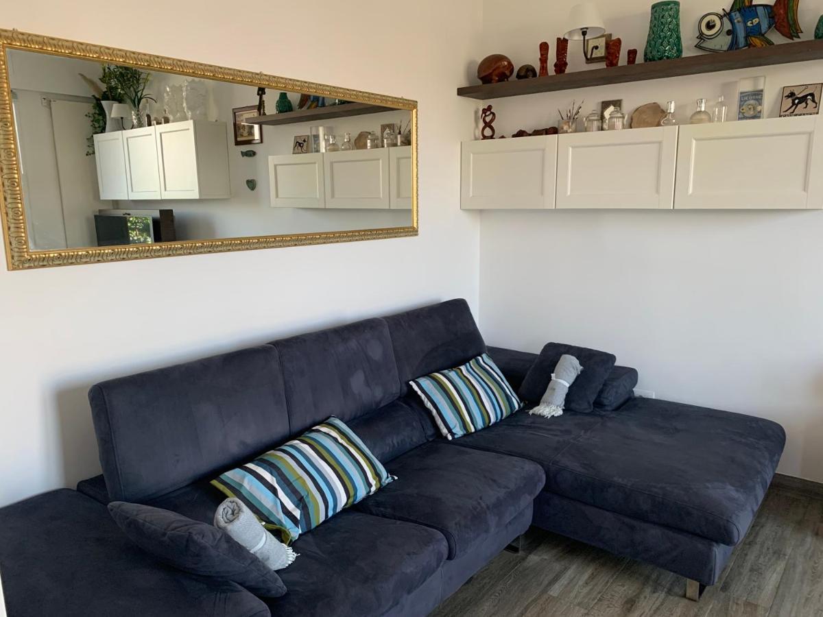 Appartamento Con Terrazza In Zona Navigli - Tortona Milán Exterior foto